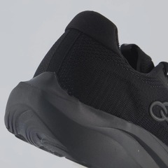 Tênis Unissex Apice Olympikus - Foto 6