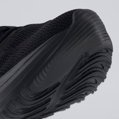 Tênis Unissex Apice Olympikus - Foto 8