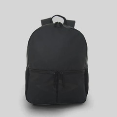 Mochila Umbro Live The Game - Foto 1