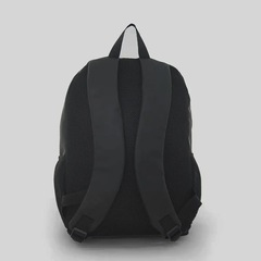 Mochila Umbro Live The Game - Foto 2