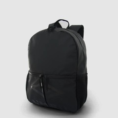 Mochila Umbro Live The Game - Foto 3