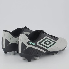 Chuteira de Campo Adulta Attak III Umbro - Foto 3