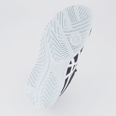 Tênis Feminino Gel Dedicate 8 ASICS - Foto 5