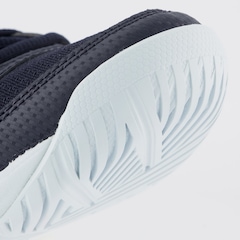 Tênis Feminino Gel Dedicate 8 ASICS - Foto 8