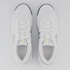 Tênis Masculino Gel Dedicate 8 ASICS - Foto 4