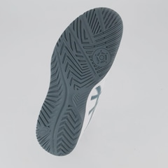 Tênis Masculino Gel Dedicate 8 ASICS - Foto 5