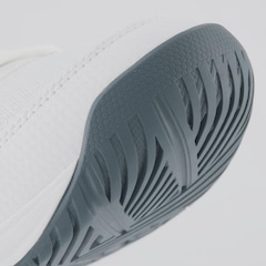 Tênis Masculino Gel Dedicate 8 ASICS - Foto 8