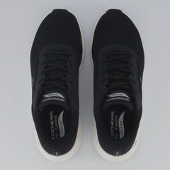 Tênis Masculino Arch Fit 2.0 Skechers - Foto 4