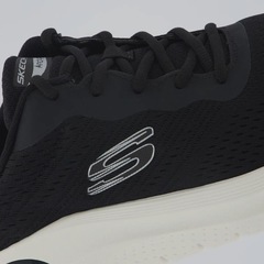 Tênis Masculino Arch Fit 2.0 Skechers - Foto 7