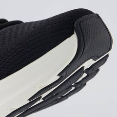 Tênis Masculino Arch Fit 2.0 Skechers - Foto 8