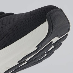 Tênis Masculino Arch Fit 2.0 Skechers - Foto 8
