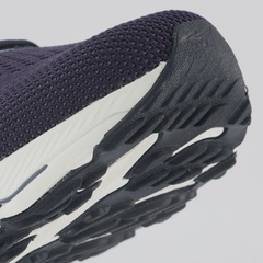 Tênis Masculino Wave Legend 5 Mizuno - Foto 8