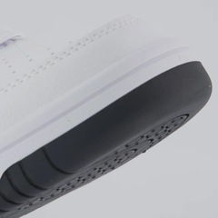 Tênis Infantil Rebound V6 LO Jr. Puma - Foto 8