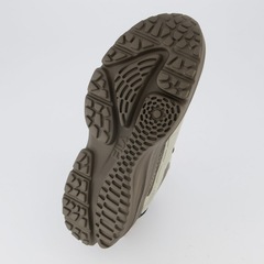 Tenis Masculino Destroyer Fila - Foto 5