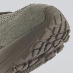 Tenis Masculino Destroyer Fila - Foto 8