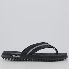 Chinelo Kenner Kivah Reflex Masculino - Foto 2