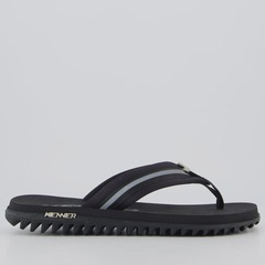 Chinelo Kenner Kivah Reflex Masculino - Foto 2