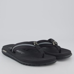Chinelo Kenner Kivah Reflex Masculino - Foto 3