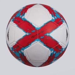 Bola de Campo Giz N4 XXV Penalty - Foto 4