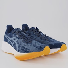 Tênis Masculino Dynablast 5 ASICS - Foto 2