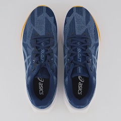 Tênis Masculino Dynablast 5 ASICS - Foto 4