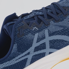 Tênis Masculino Dynablast 5 ASICS - Foto 6