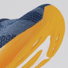 Tênis Masculino Dynablast 5 ASICS - Foto 7