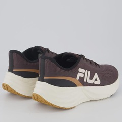 Tenis Masculino Comet 2 Fila - Foto 3