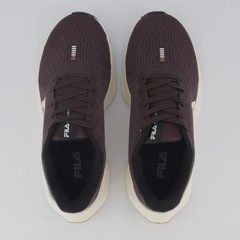 Tenis Masculino Comet 2 Fila - Foto 4