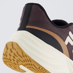 Tenis Masculino Comet 2 Fila - Foto 6