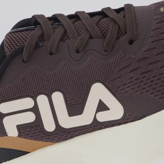 Tenis Masculino Comet 2 Fila - Foto 7