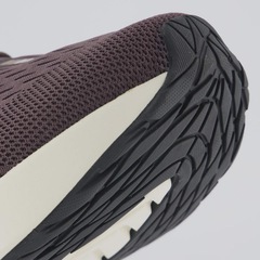 Tenis Masculino Comet 2 Fila - Foto 8