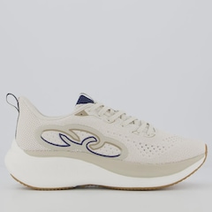 Tênis Feminino Voa 3 Olympikus - Foto 1