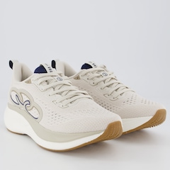 Tênis Feminino Voa 3 Olympikus - Foto 2