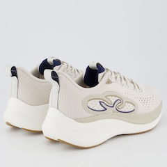 Tênis Feminino Voa 3 Olympikus - Foto 3