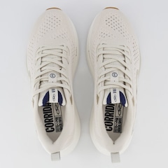 Tênis Feminino Voa 3 Olympikus - Foto 4