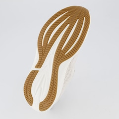 Tênis Feminino Voa 3 Olympikus - Foto 5