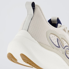 Tênis Feminino Voa 3 Olympikus - Foto 6