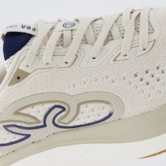 Tênis Feminino Voa 3 Olympikus - Foto 7