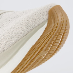 Tênis Feminino Voa 3 Olympikus - Foto 8