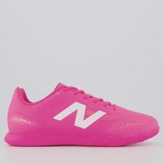 Chuteira de Futsal Adulta Tekela New Balance - Foto 1