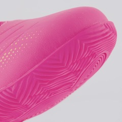 Chuteira de Futsal Adulta Tekela New Balance - Foto 8