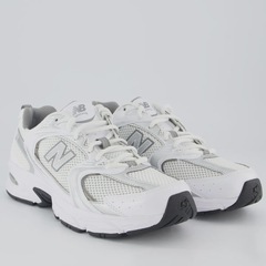 Tênis New Balance 530 Unissex - Foto 2