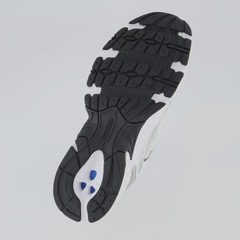 Tênis New Balance 530 Unissex - Foto 5