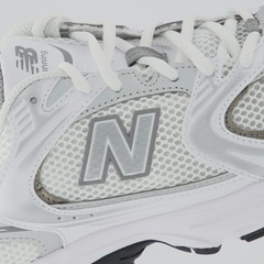 Tênis New Balance 530 Unissex - Foto 7