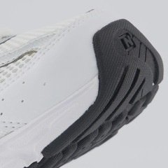 Tênis New Balance 530 Unissex - Foto 8