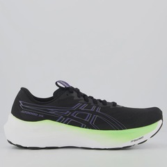 Tênis Masculino GT 2000 14 Running ASICS - Foto 1