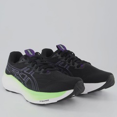 Tênis Masculino GT 2000 14 Running ASICS - Foto 2