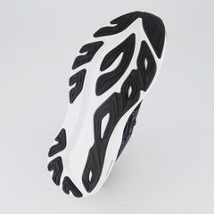 Tênis Masculino GT 2000 14 Running ASICS - Foto 5