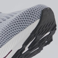 Tênis Feminino Wave Legend 5 Mizuno - Foto 8